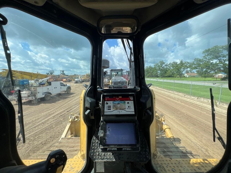 caterpillar-d6-lgp-image-40
