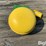 john-deere-starfire-3000-image-2
