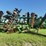john-deere-637-image-1