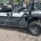 #3097-•-2022-kawasaki-pro-fxt-mule-utv-image-13