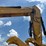 2016-caterpillar-335fl-image-12