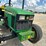 2005-john-deere-5205-image-29