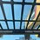 2020-caterpillar-tl1255d-image-29