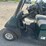 #32-•-club-car-golf-cart-ph1226289230-inv#:-25197-image-14