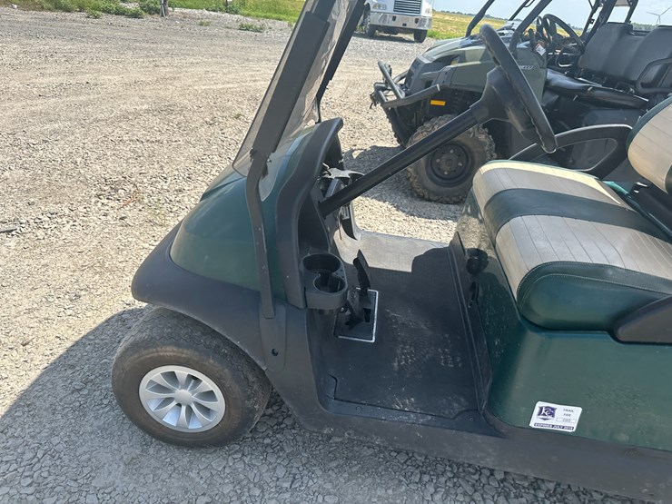 #32-•-club-car-golf-cart-ph1226289230-inv#:-25197-image-14