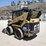caterpillar-268b-image-4