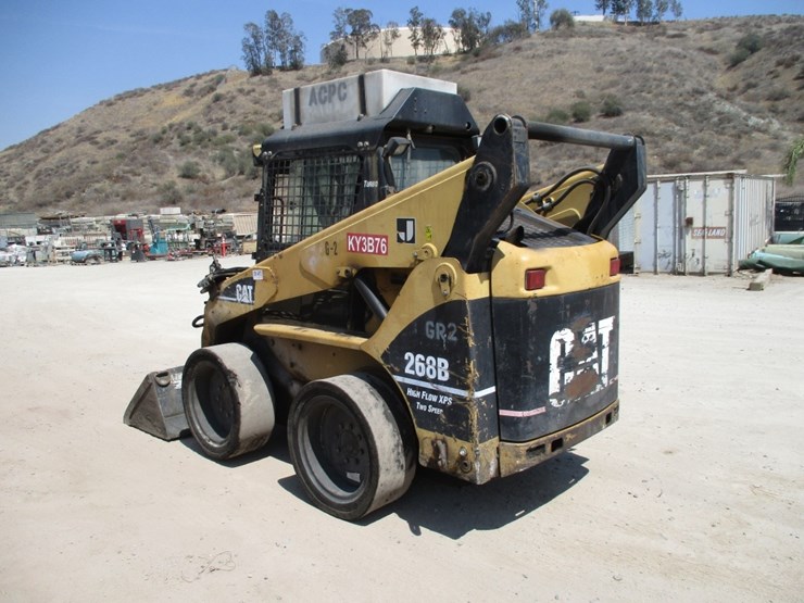 caterpillar-268b-image-4
