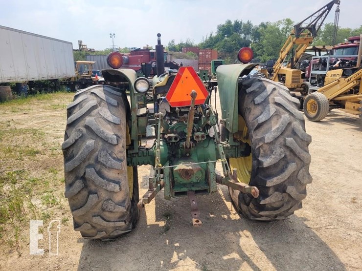 john-deere-2640-image-11