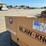 ingersoll-rand-dm3000-image-9
