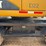 2011-caterpillar-m318d-image-14