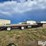 1989-transcraft-dtl-21-48-t/a-spread-drop-deck-trailer-image-4
