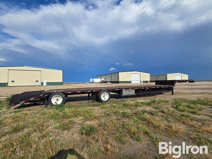 1989-transcraft-dtl-21-48-t/a-spread-drop-deck-trailer-image-4