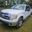 2013-ford-f150-image-2