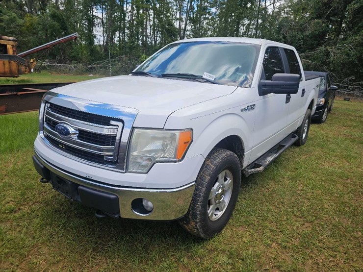 2013-ford-f150-image-2
