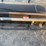 #2061-•-unused-mower-king-ecsstr072-73"-skid-steer-rotary-tiller-ecsstr07225052801dinv#:-25086-image-9