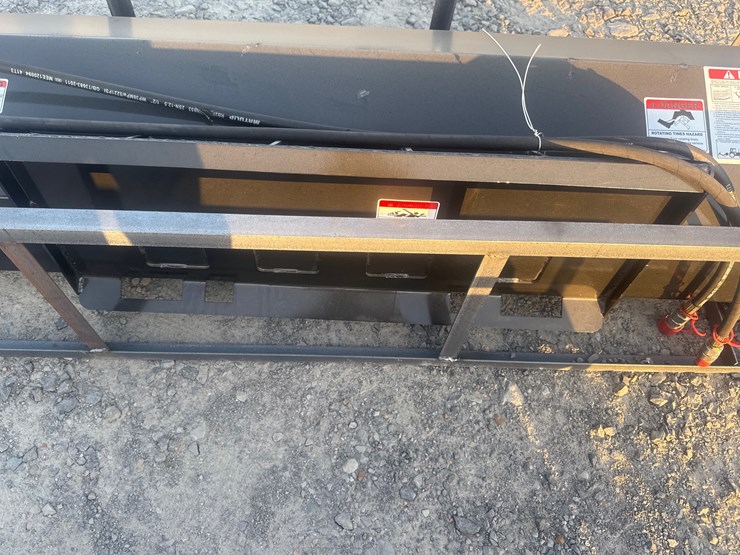 #2061-•-unused-mower-king-ecsstr072-73"-skid-steer-rotary-tiller-ecsstr07225052801dinv#:-25086-image-9