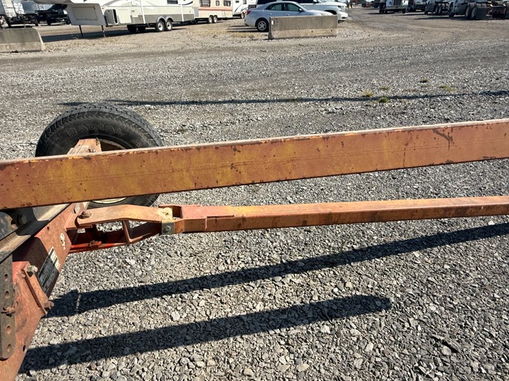 #75-•-unverferth-35'-header-wagon-7548-inv#:-25510-image-22