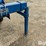 kinze-mt-image-13
