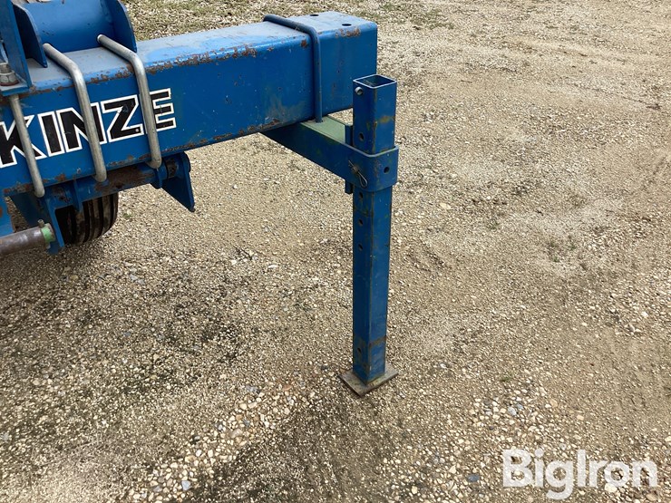 kinze-mt-image-13