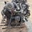 2006-ford-f350-image-2