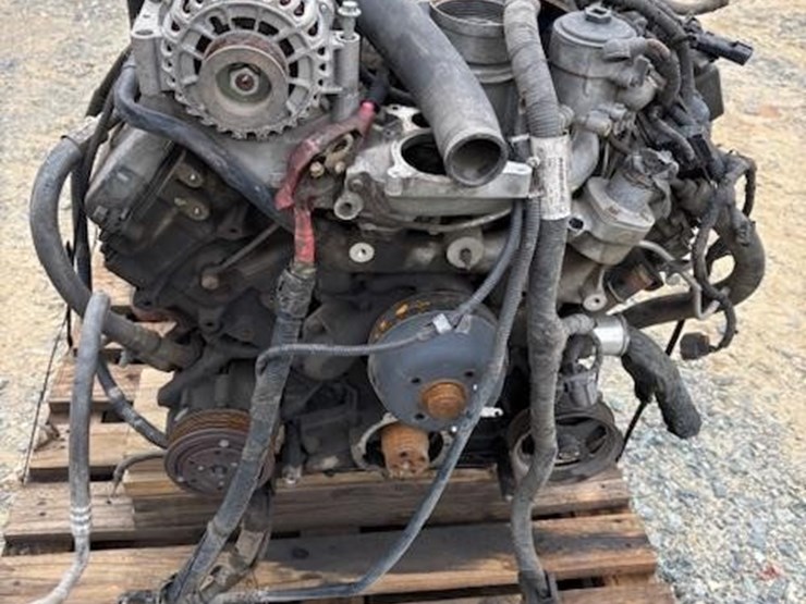 2006-ford-f350-image-2