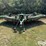 john-deere-1518-image-2