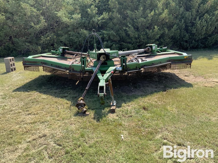 john-deere-1518-image-2
