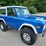 1974-ford-bronco-image-38