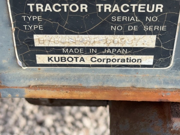 kubota-b7800-image-5