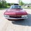 1966-chevrolet-corvair-monza-110-convertible-image-2