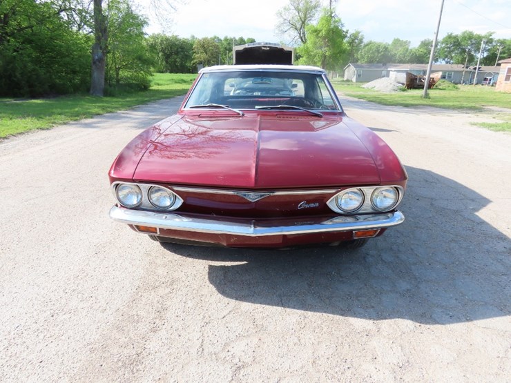 1966-chevrolet-corvair-monza-110-convertible-image-2