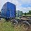 2009-freightliner-cascadia-125-image-12