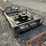 #2064-•-unused-agt-exrc54-excavator-rotary-cutter-exrc5425052601minv#:-25074-image-2