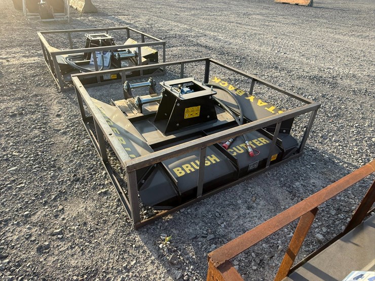 #2064-•-unused-agt-exrc54-excavator-rotary-cutter-exrc5425052601minv#:-25074-image-2