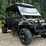 2021-john-deere-gator-image-8