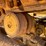 2015-caterpillar-d6t-lgp-image-9