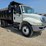 2007-international-durastar-4300-image-43