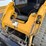 2015-caterpillar-279d-image-3