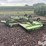 john-deere-15-image-8