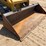 2019-caterpillar-259d-image-17