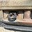 2001-ford-f350-image-33