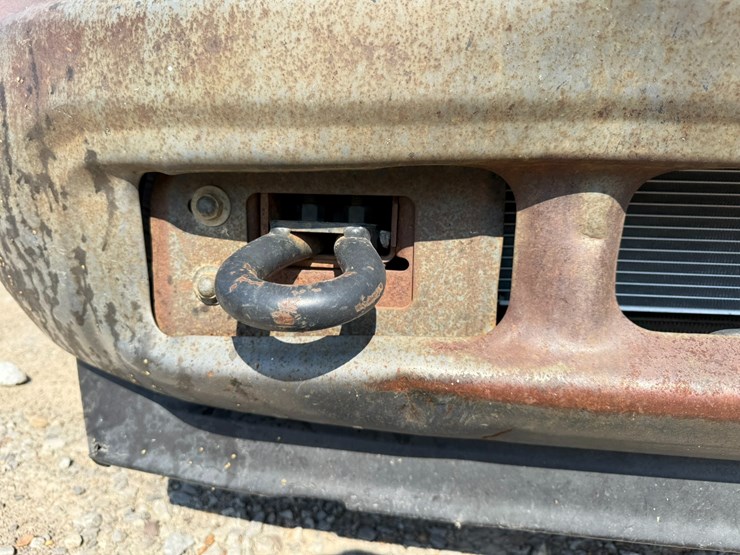2001-ford-f350-image-33