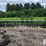 john-deere-400-image-8