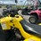 #26-•-honda-rancher-atv-vin:-1hftfe240054404264-inv#:-25909-image-18