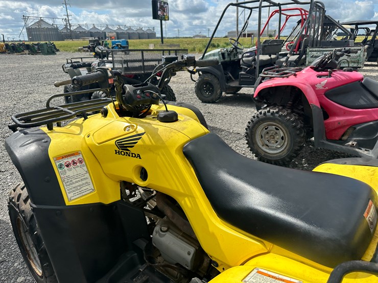 #26-•-honda-rancher-atv-vin:-1hftfe240054404264-inv#:-25909-image-18