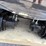 tpm-16-mini-excavator-image-6