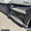 2017-kenworth-t680-image-14