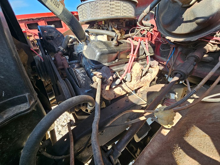 1985-chevrolet-k20-image-30