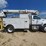 #359-•-1997-gmc-c7500-digger-derricks-truck-image-6