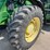 john-deere-8400-image-20